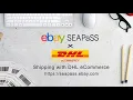SEAPaSS DHL eCommerce Integration