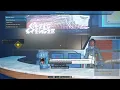 PSO2NGS VERY Very very FAST 45-54 leveling guide
