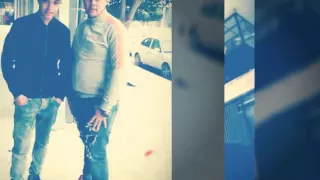 Lomima Cheb Houssem 2016 