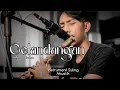 Download Lagu GELANDANGAN - Instrument Suling Akustik | H.Rhoma Irama