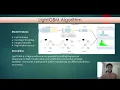 Amazon SageMaker Fundamentals Built-In Algorithms Linear Learner XGBoost LightGB
