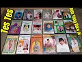 Asli Kaset langka ❤️ Tes Bagian Ke 2 Kaset qori tahun 1980an