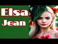 Elsa Jean Lifestyle Career Net Worth Clean Biography
