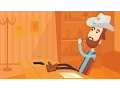 Process Server The Difference Between Good And Bad