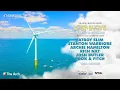 Download Lagu Fatboy slim DJ set - Lost Buoys | @beatport Live