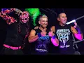 Download Lagu Joe Hendry and The Hardys Mashup Theme Song \u0026 Entrance Video | TNA Wrestling Theme Songs