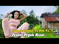 Download Lagu Bohay..!!Tinggal Di Hutan Jauh Dari Persaingan Hidup 10 Desember 2024