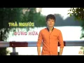 Download Lagu THÀ NGƯỜI ĐỪNG HỨA | HOÀNG KIM LONG | Rồng Vàng tổng hợp