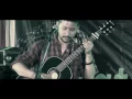 Bipul Chettri & The Travelling Band - Asaar (Live in Kalimpong)