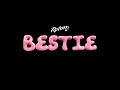 Bestie