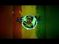 Lagu Lagu regge sunda rasta \