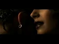 Backstreet Boys - The Call (Remix w/out Rap)