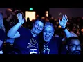 Petco Summit 2025 Nashville TN