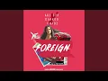 Download Lagu Foreign