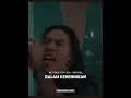Download Lagu Revenge The Fate - Sinsera #fyp #liriklagu #music #deathcoremusic #breakdown #blegh
