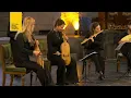 Download Lagu Sollazzo Ensemble / Anna Danilevskaia - The Leuven song book