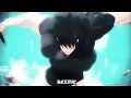 YEAT - GO AGAIN ﹝ Slowed + Reverb﹞"GUITAR REMIX" prod. BNYX x MARLOW | TikTok Remix