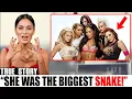 Download Lagu Here's What REALLY DESTROYED 'The Pussycat Dolls' group!