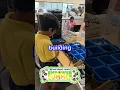 Code Ninjas Summer Camp Expo 2024
