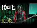 Download Lagu Koil - Dosa Live @Hardrockcafe Jakarta