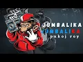 Download Lagu Jumbalika jumbalika | Guaracha Bolly Remix | Official Music | Tribal tik tok Music | Ponkoj Roy Dj
