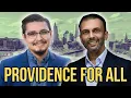 Providence RI s David Morales on Rent Stabilization and Affordable Housing Let s Address This