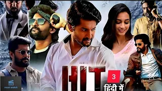 New South Indian Dunned Hindi Movies MoviesFlix