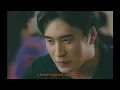 Kleytton Herivelto – Whispered Confession (Inspired by "Ticket to Heaven เด็กชายไม่ไปสวรรค์")