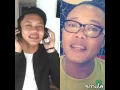 Download Lagu Duet Bareng Rizky Febian (Kesempurnaan Cinta)