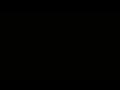 "Hadestown" Wedding Song Live Excerpt from New York Theatre Workshop
