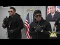 Rakim y Ken-Y - Igual Que Ayer, live 2020 #QuedateEnCasa