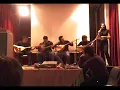 Veysel ve Ogrencileri - Yine Gonlum Hos Degil