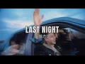 Download Lagu [音声付き] TREASURE LAST NIGHT 応援方法 掛け声
