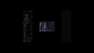 قس يعلن تاريخي الاختطاف و للمجئ الثاني 61 37 مدبلج اضبط الترجمة بلغتك والمقطع الصوتي بلغة تتعلمها 