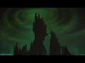 Maleficent Theme Suite | Sleeping Beauty (Original Soundtrack) By George Bruns 
