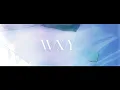 W/X/Y (Tani Yuuki) / 아오쿠모 린(Aokumo Rin) Cover