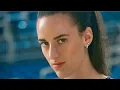 Caitlin Clark s Jaw Dropping Bikini Moment - You Won t Believe This