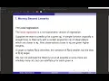 MAT5890-4-02-6 Local regression - Concepts