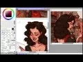 Making comics - I can t take you anywhere