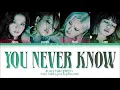 Download Lagu BLACKPINK\