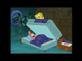 Download Lagu South Sea Island Lullaby (Read Description) - SpongeBob Soundtrack