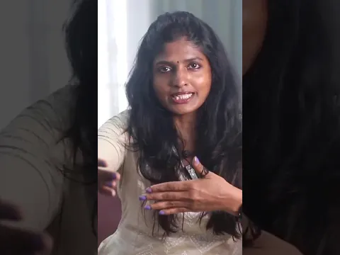 சிவகாமியின் சபதம்... தொடர்கிறது 🔥