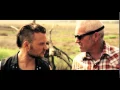Official Teaser Trailer-BREAKING BREAD-Part 4