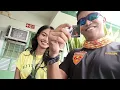 Episode 4 Fire Safety Tips with our La Patria College Students