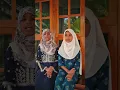 Download Lagu Surah Al- Alaq (Ikra Bismi) Beutiful Recitation By Humairah And Sabiha #mashaallah #shorts #youpage