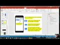 Download Lagu Ionic storage basis MBO les 7 keuzedeel mob app dev PRK