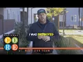 National CORE Employee Stories - Aaron