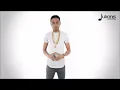 Rock And Come In "2017 Soca" - Linky First