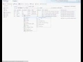 MMEx Tutorials Patient Search And Adding A New Patient