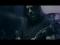 The Book of Sand (The Abomination) - AT THE GATES